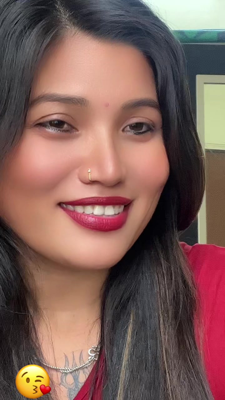 @tara devi