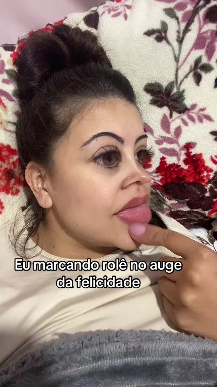 @jessicaa_santtos133
