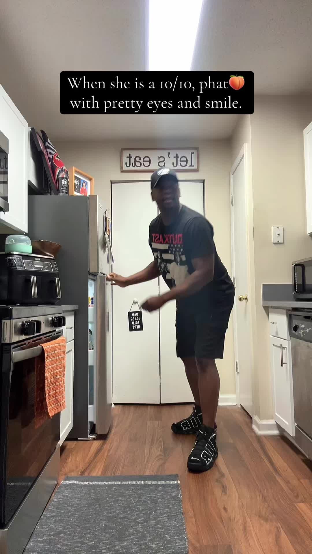 @Here_to_make_ya’ll_laugh🤣