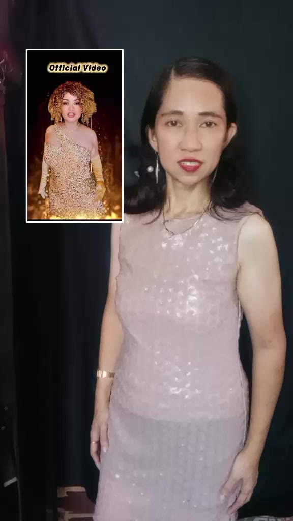@Janice B. Julian