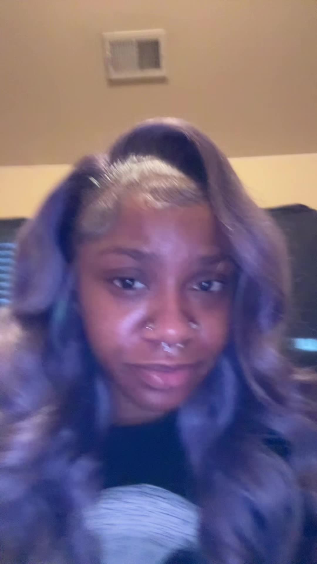 @:)