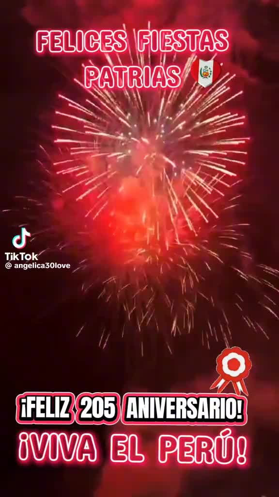 @rosaelviraferrerc