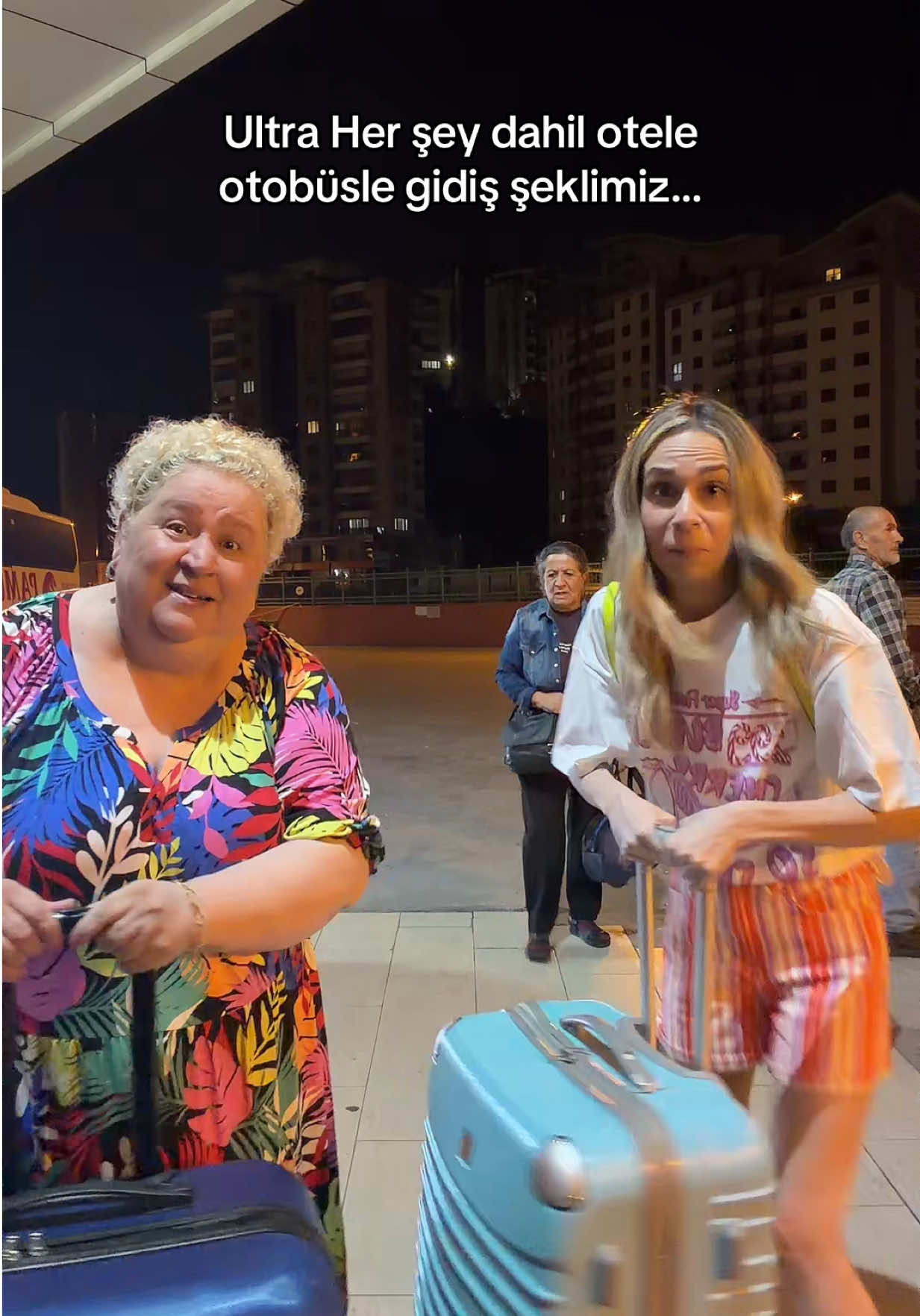@yağmur özkavak