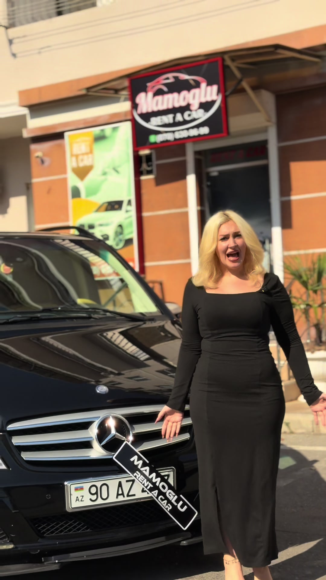 @mamoglu_rentacar