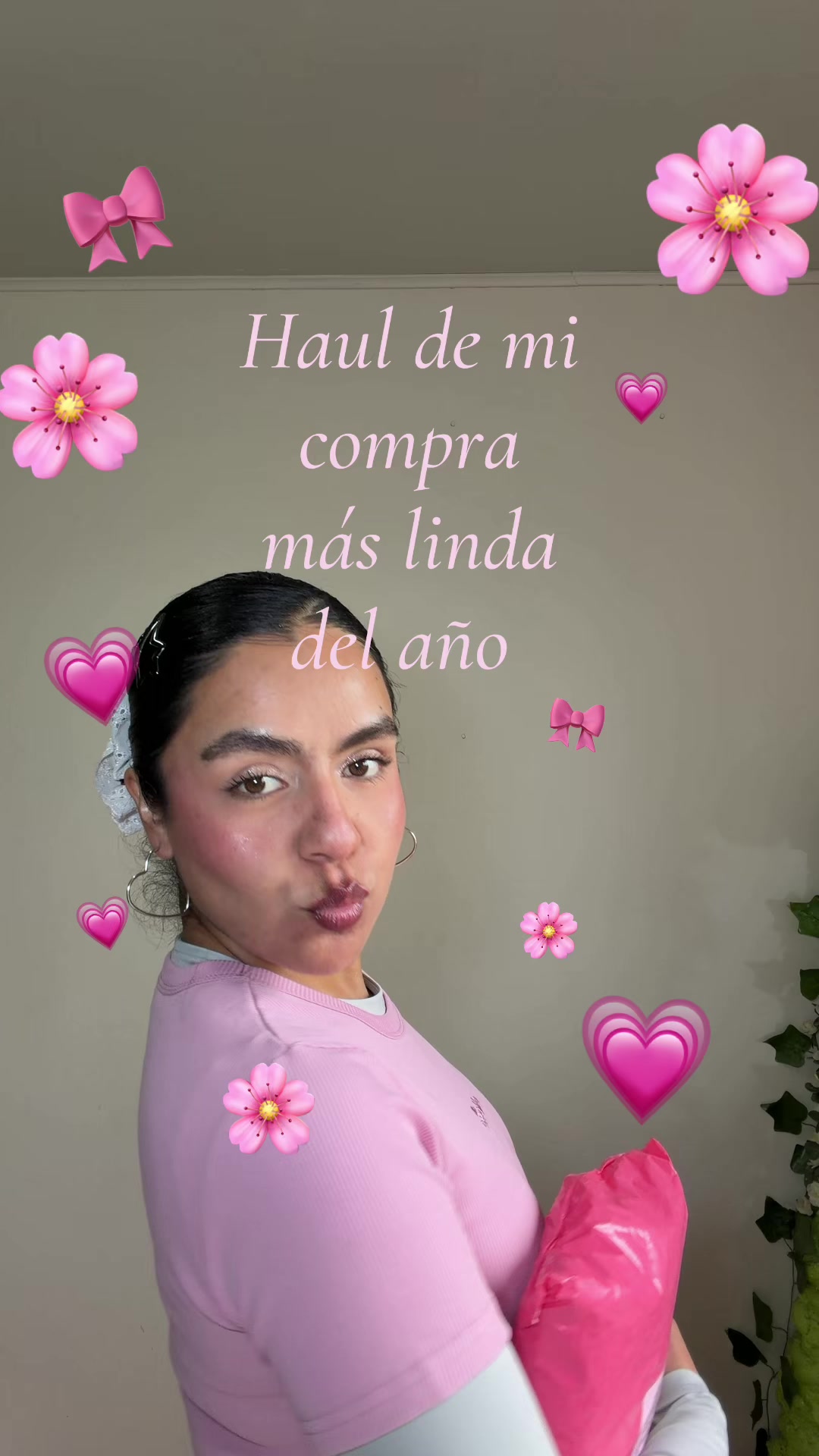 @✿ CAMI ✿