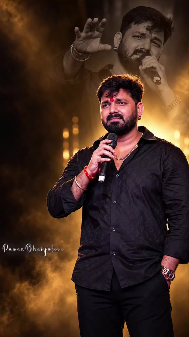 @🌹pawan🌹Singh🌹