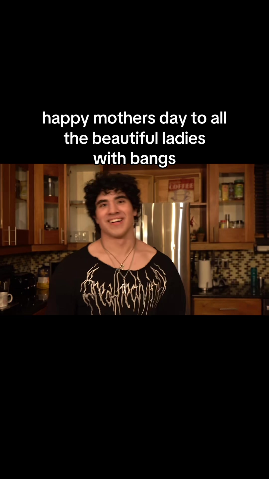@seb_joestar