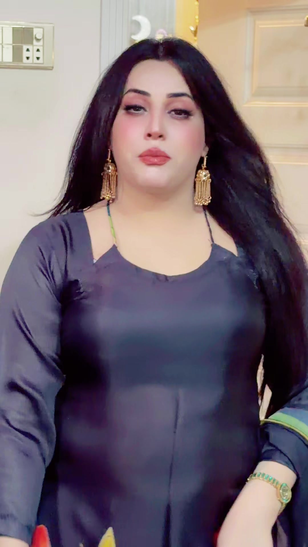 @👑cHaHaT QuEeN👑🧚🏻♀️