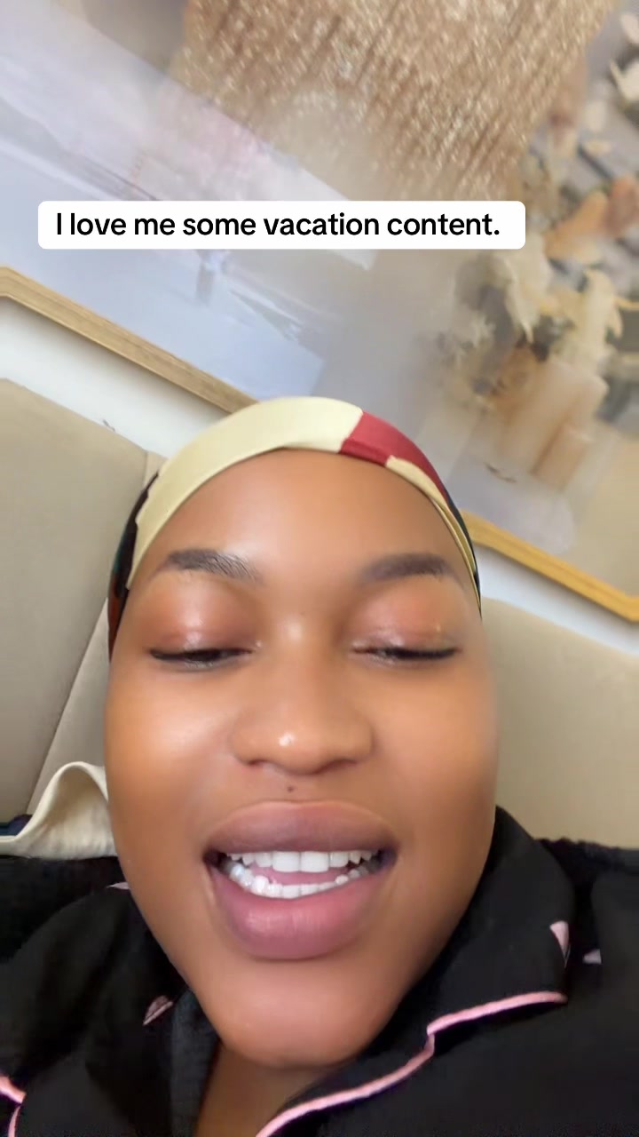 @YT : Bigg Nandz