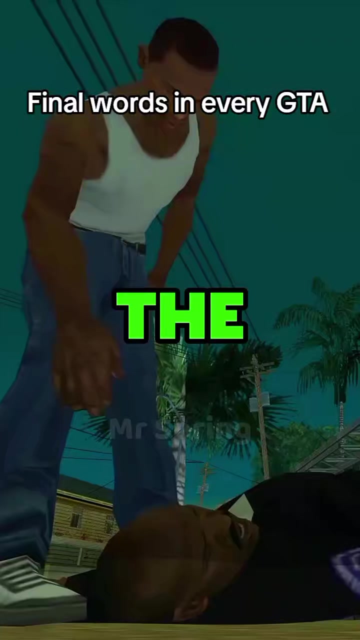@AHD