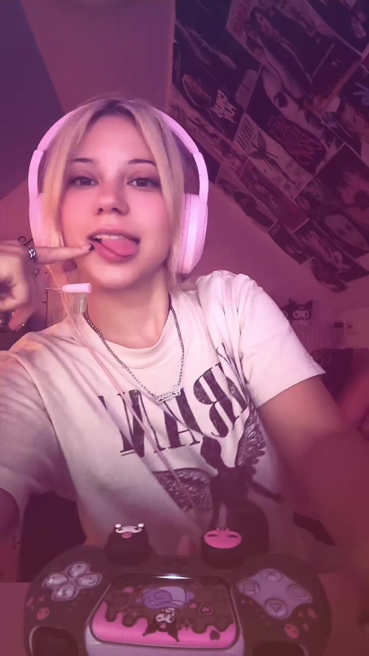 @g hope 🕷️