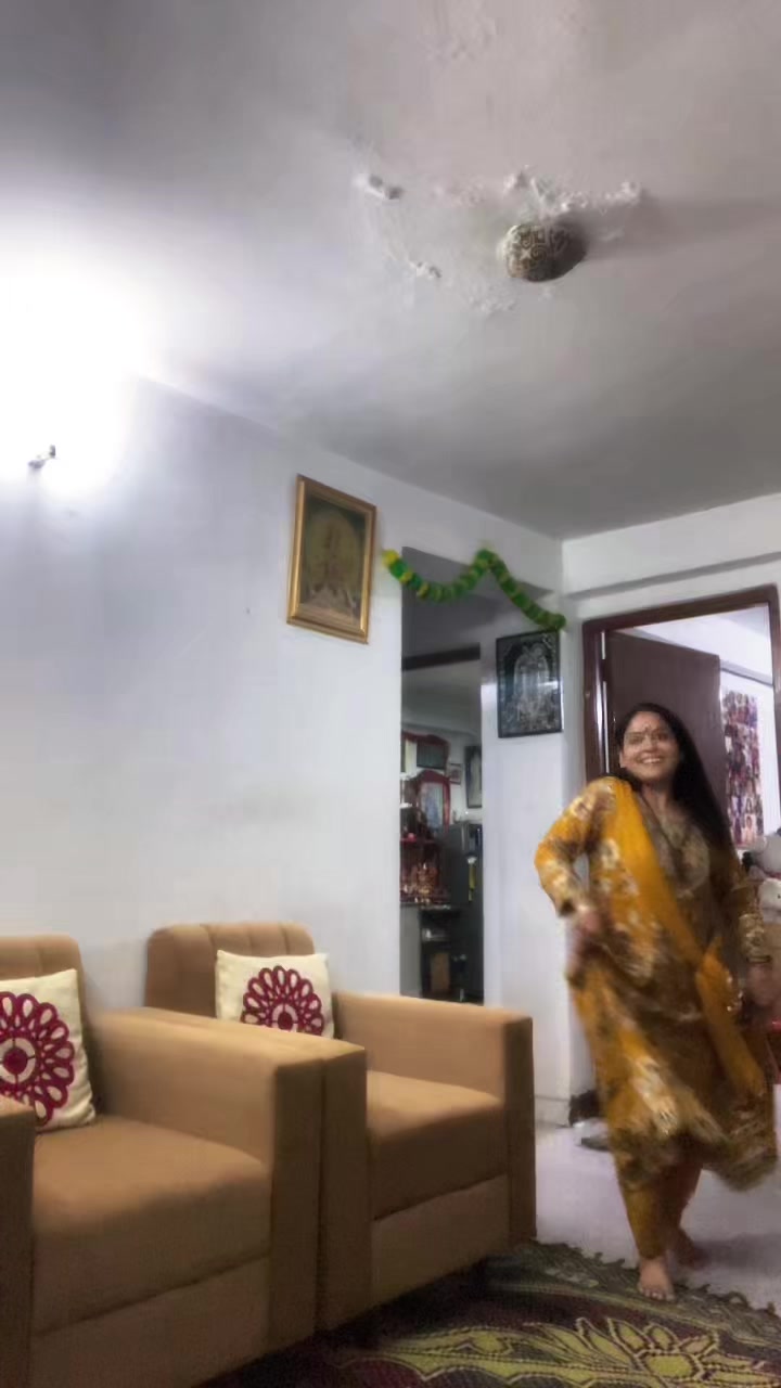 @@yoga