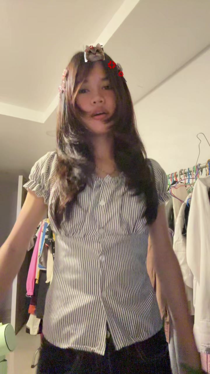 @ഒ·˚luna:꣓🍧🪼