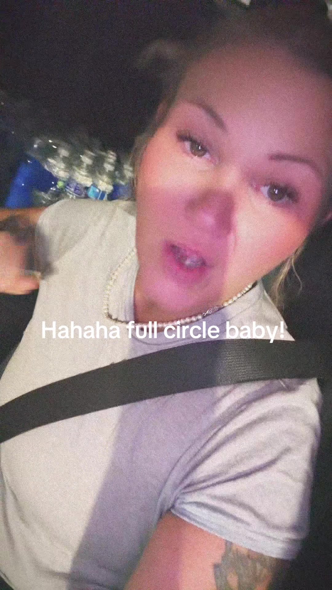@elektrokittens