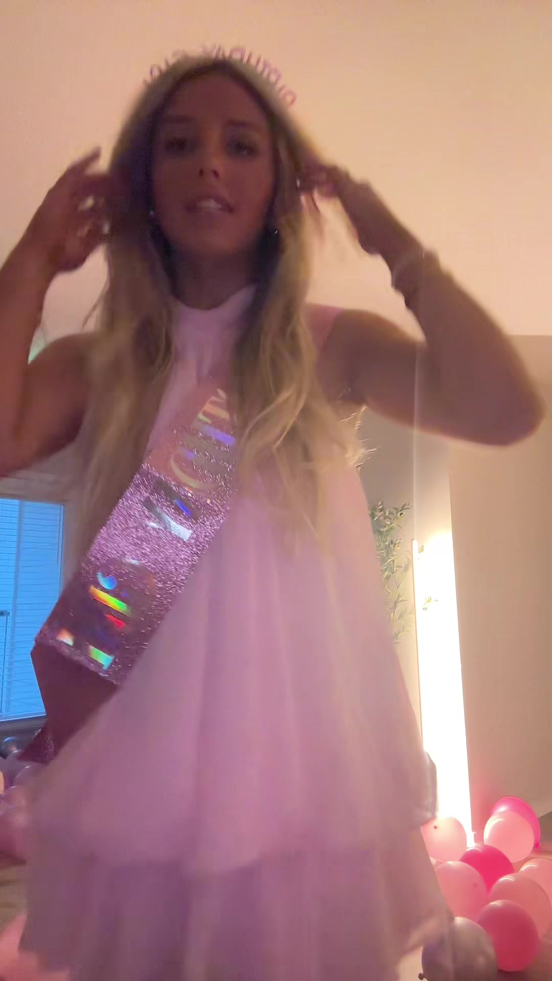 @Aly ⭐️