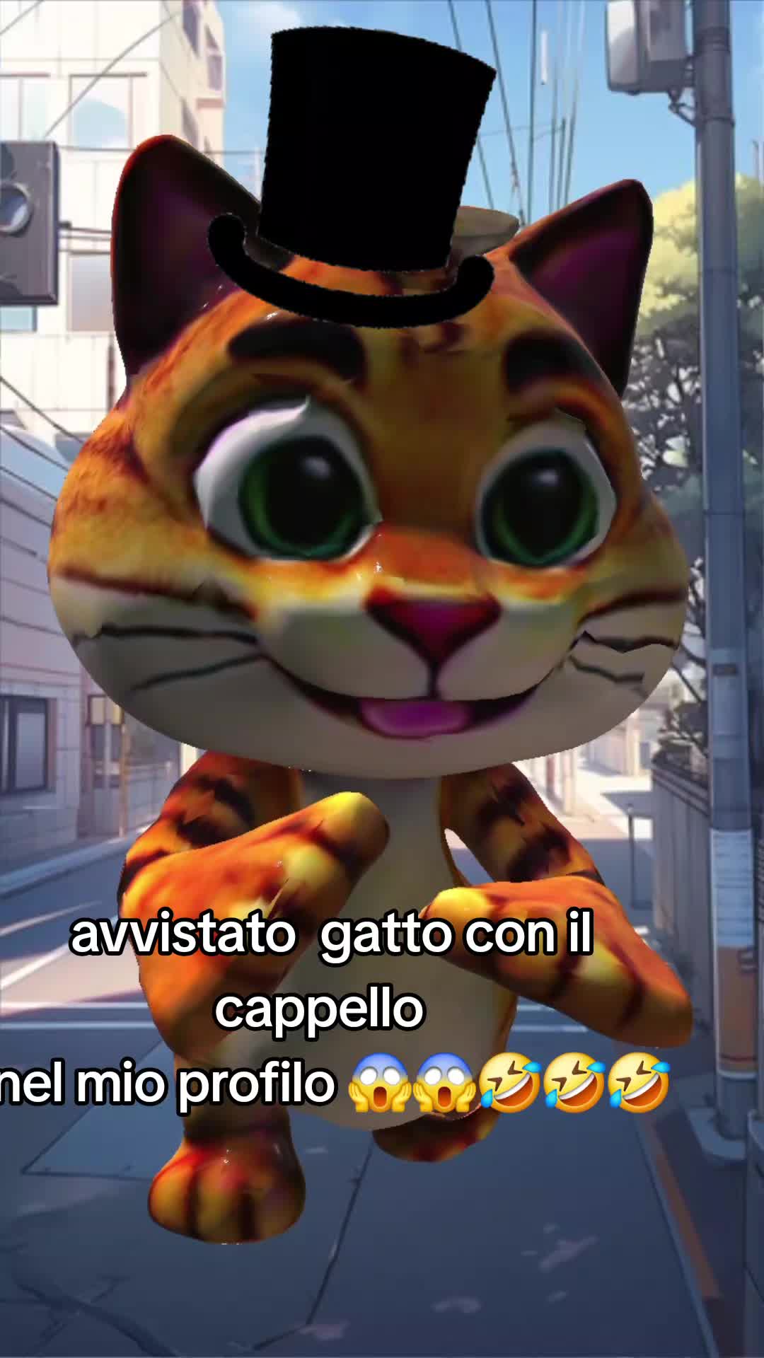 @Armando