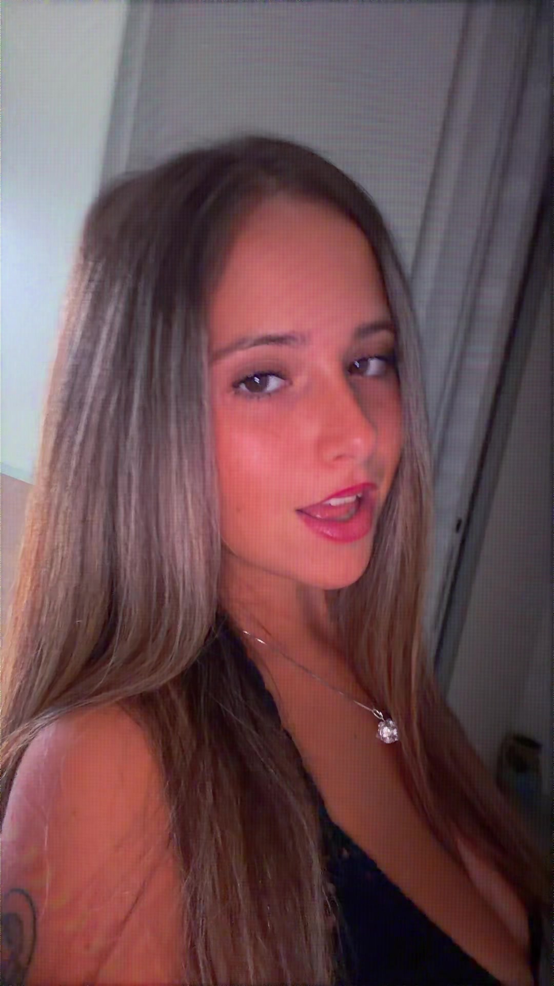 @sara🍭👧🏻