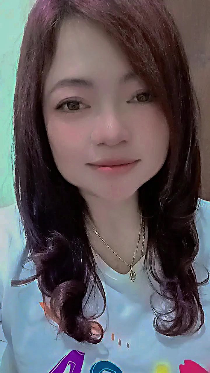 @Ayulegacy_02 ้ฟไผ