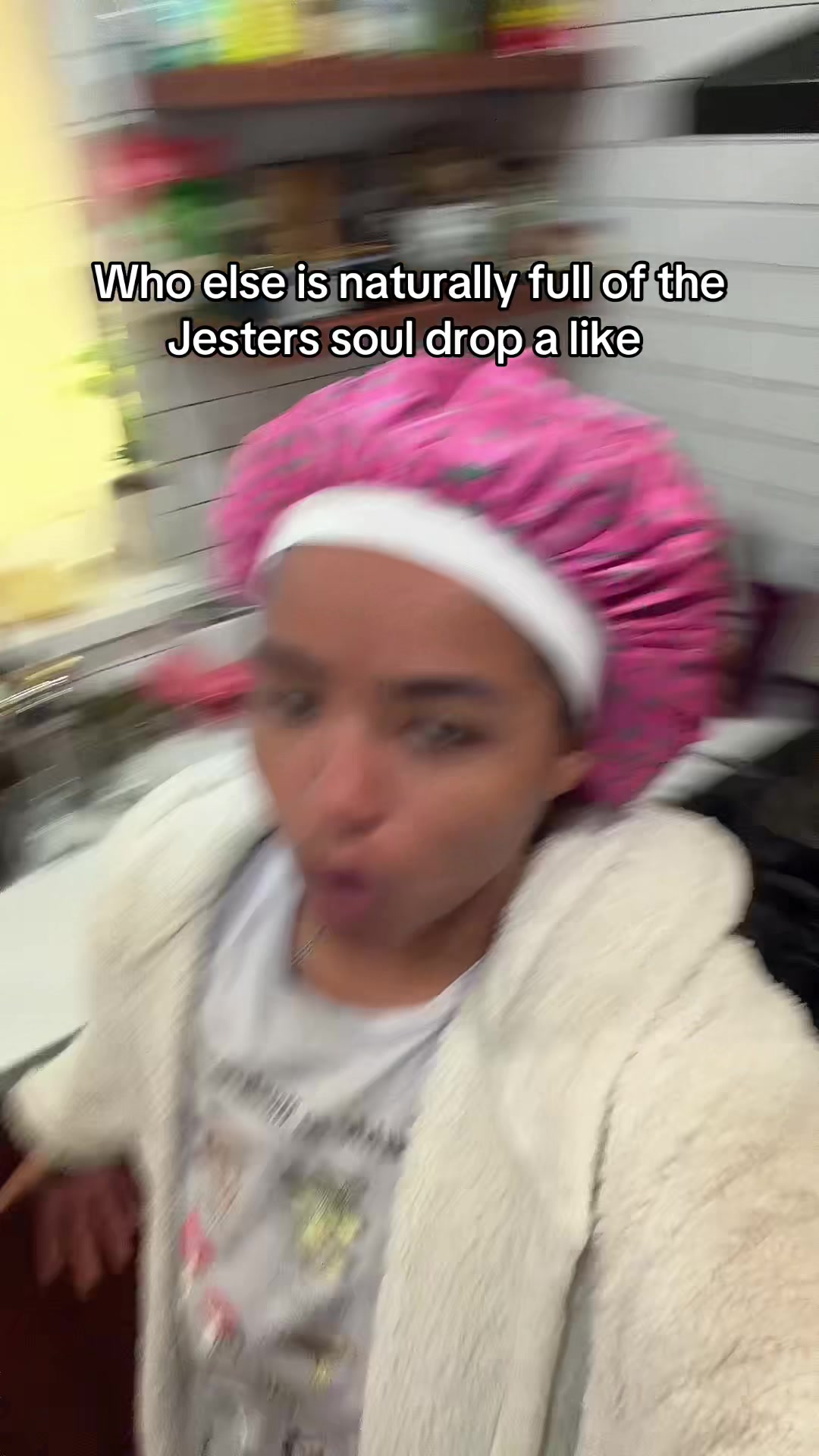 @Léah ^-^