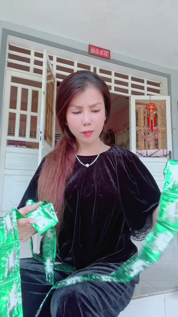 @Hiền Hiền Shop 6767
