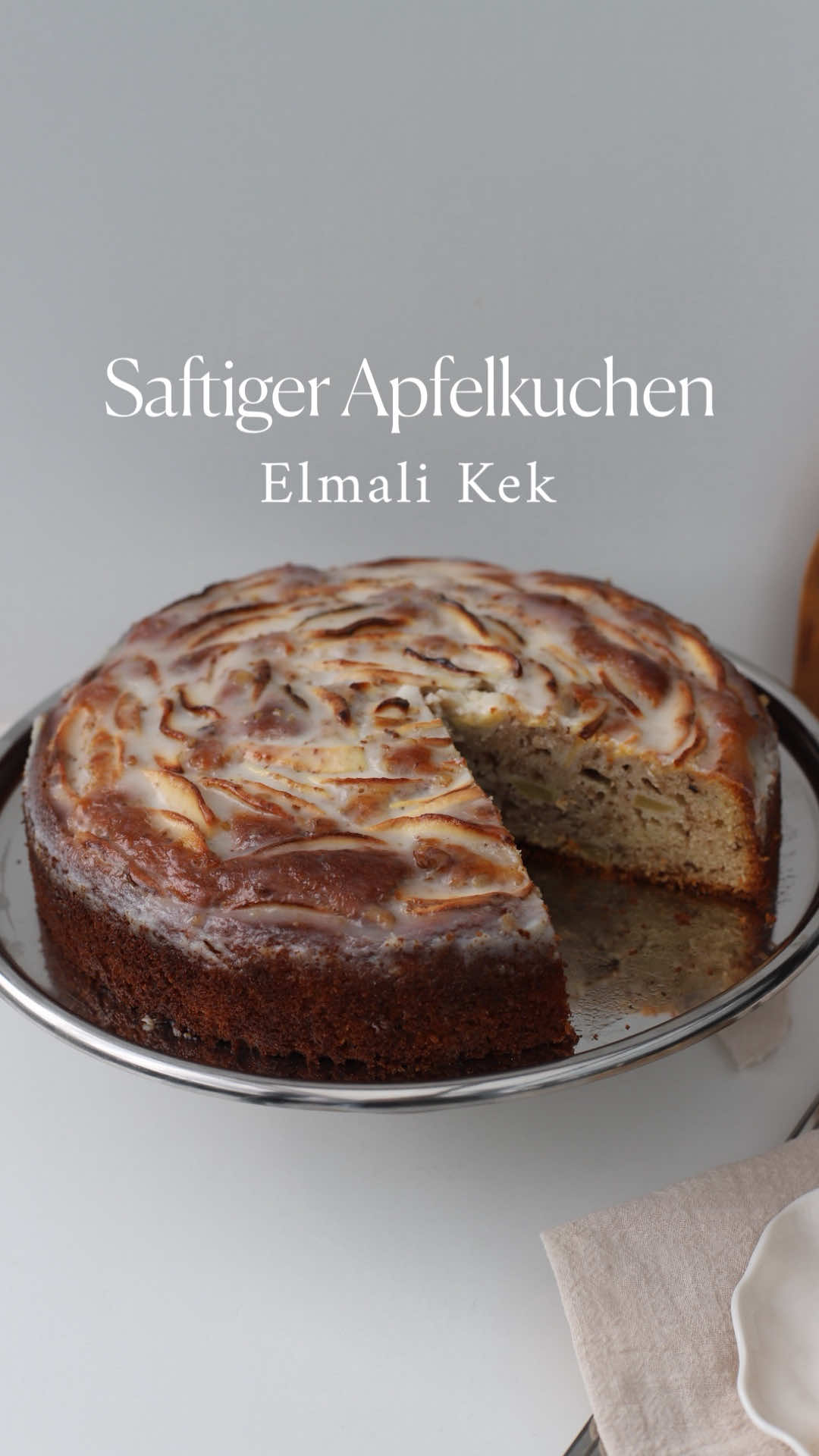 @gruensteinkitchen