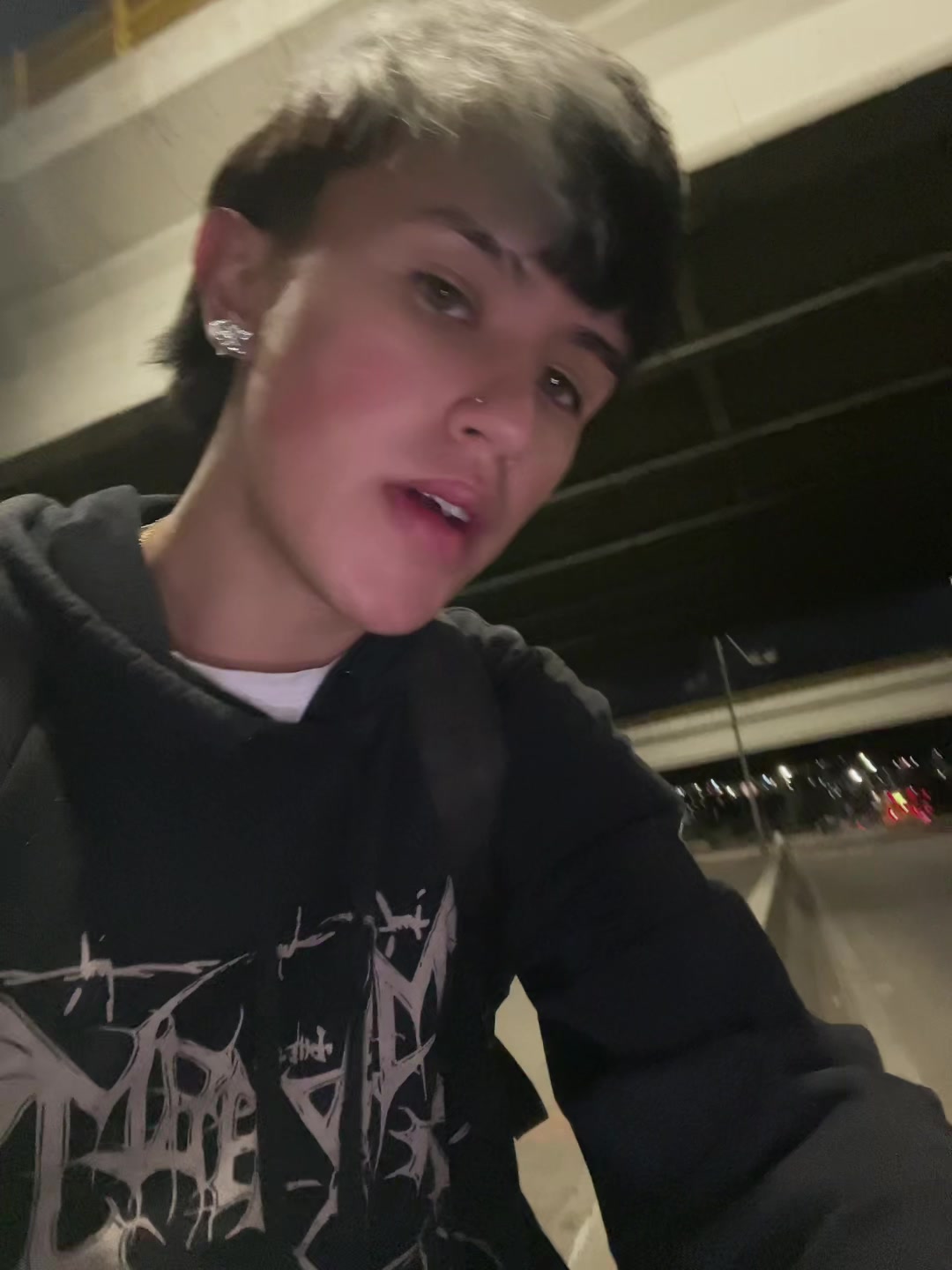@JULIAN愛