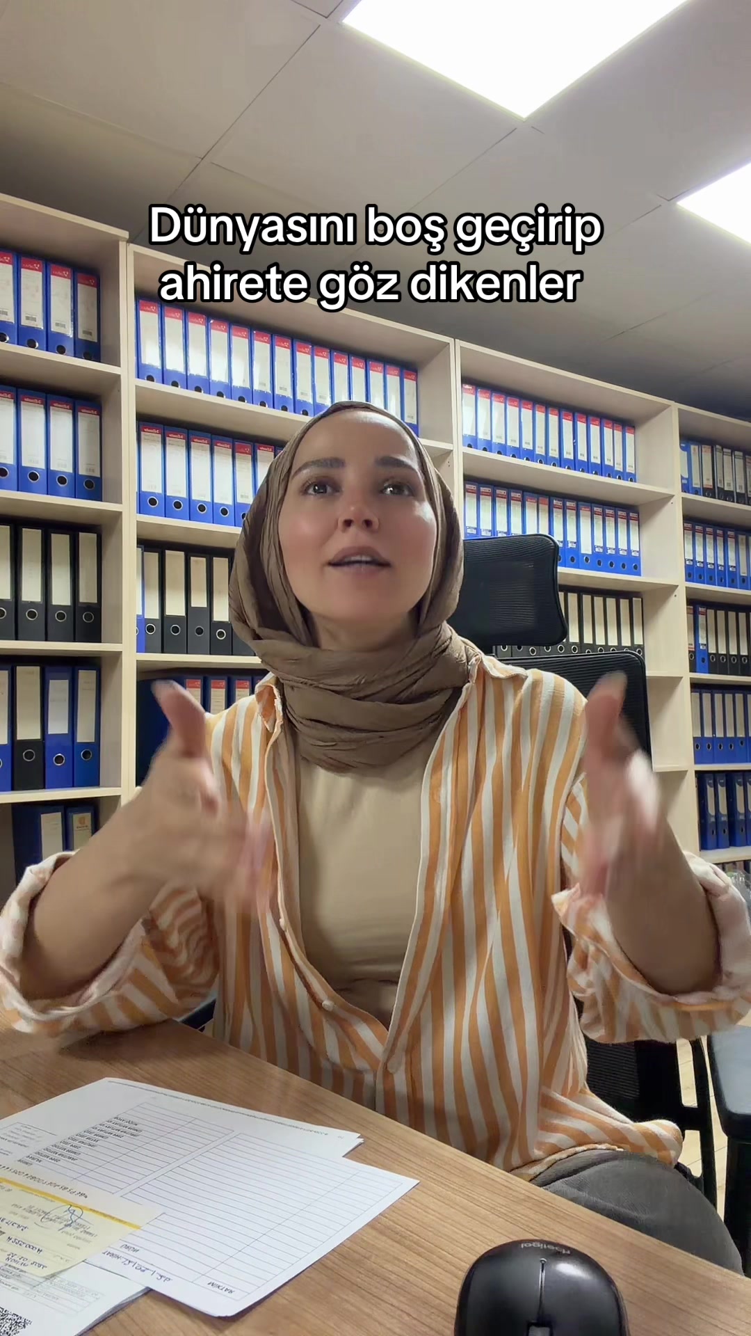 @pınar Eylül