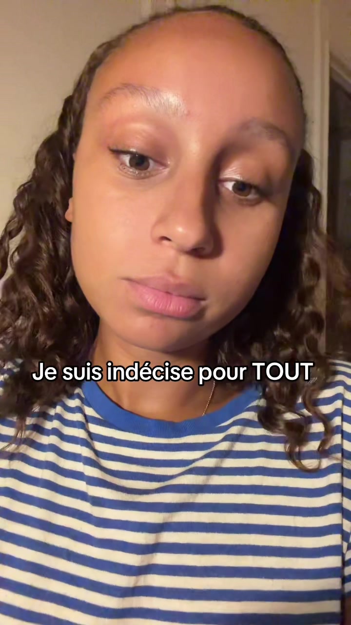 @lota 🌟