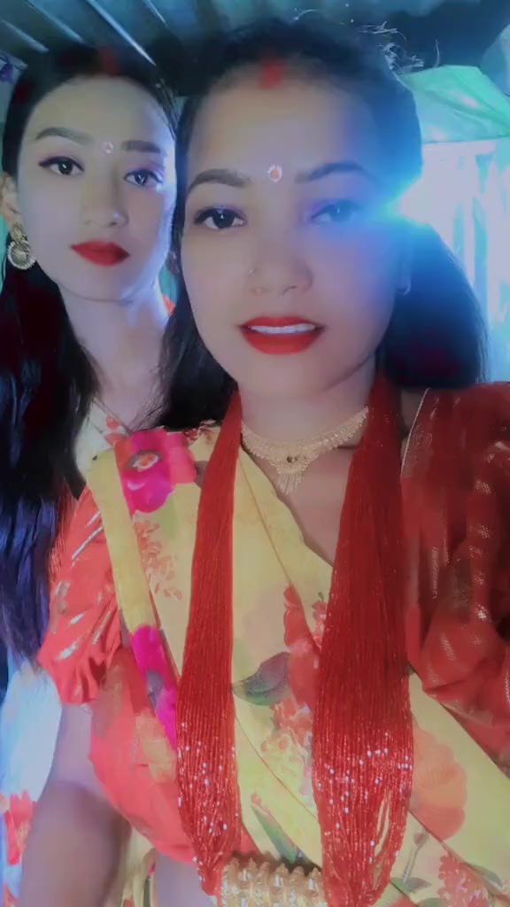 @Raj❤️Nanu