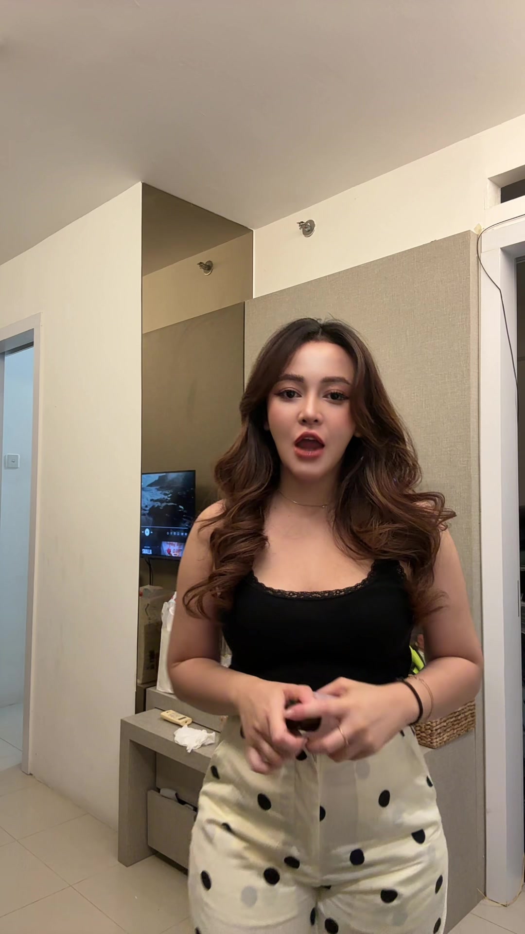 @R