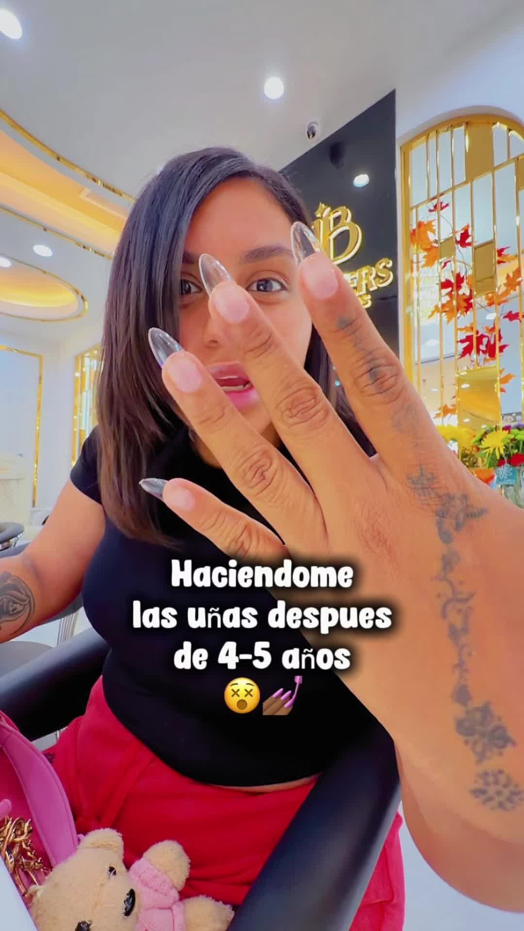 @Dora La Decoradora 🤎🇲🇽