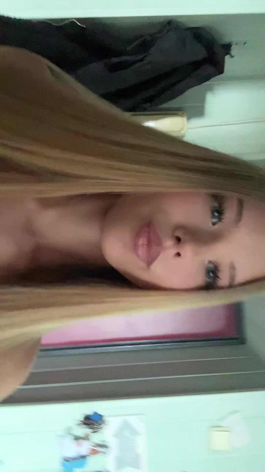 @anuytt3