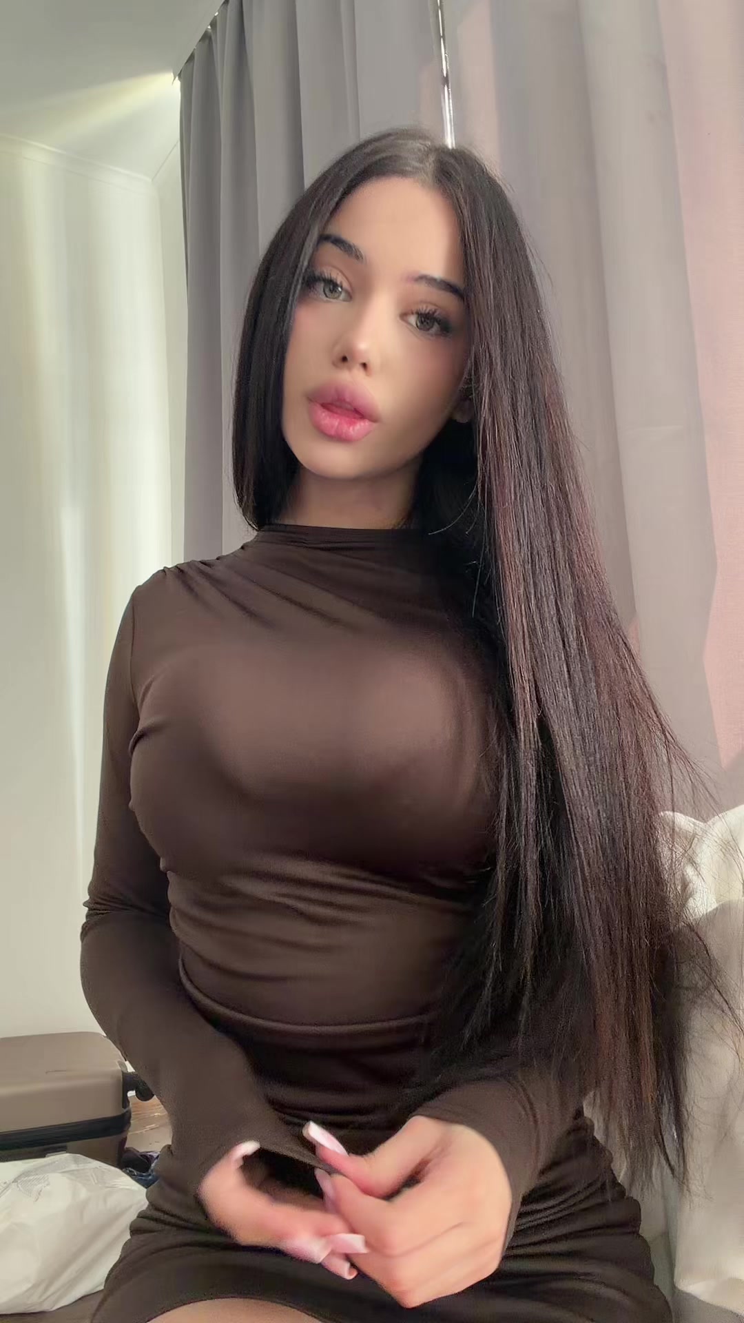 @тгк: черная RR