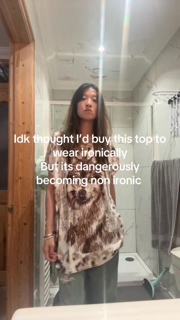 @K