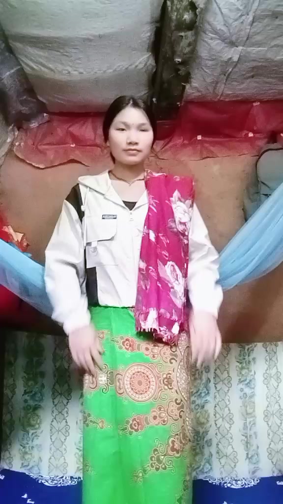 @mgrnilaxmi❤️❤️❤️