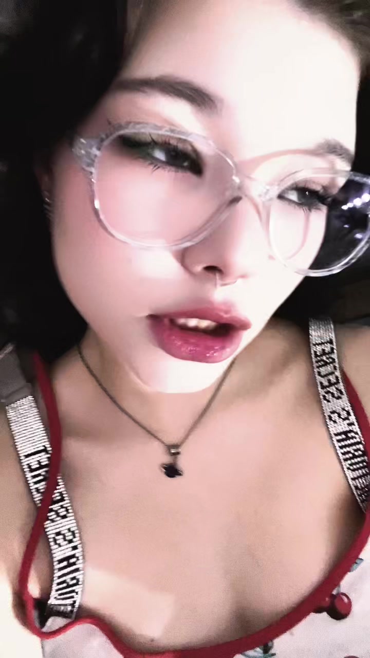 @кошка