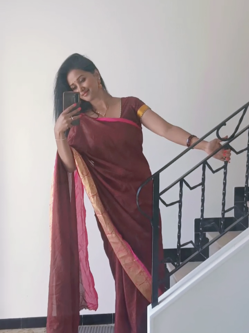 @இவள்🕊️