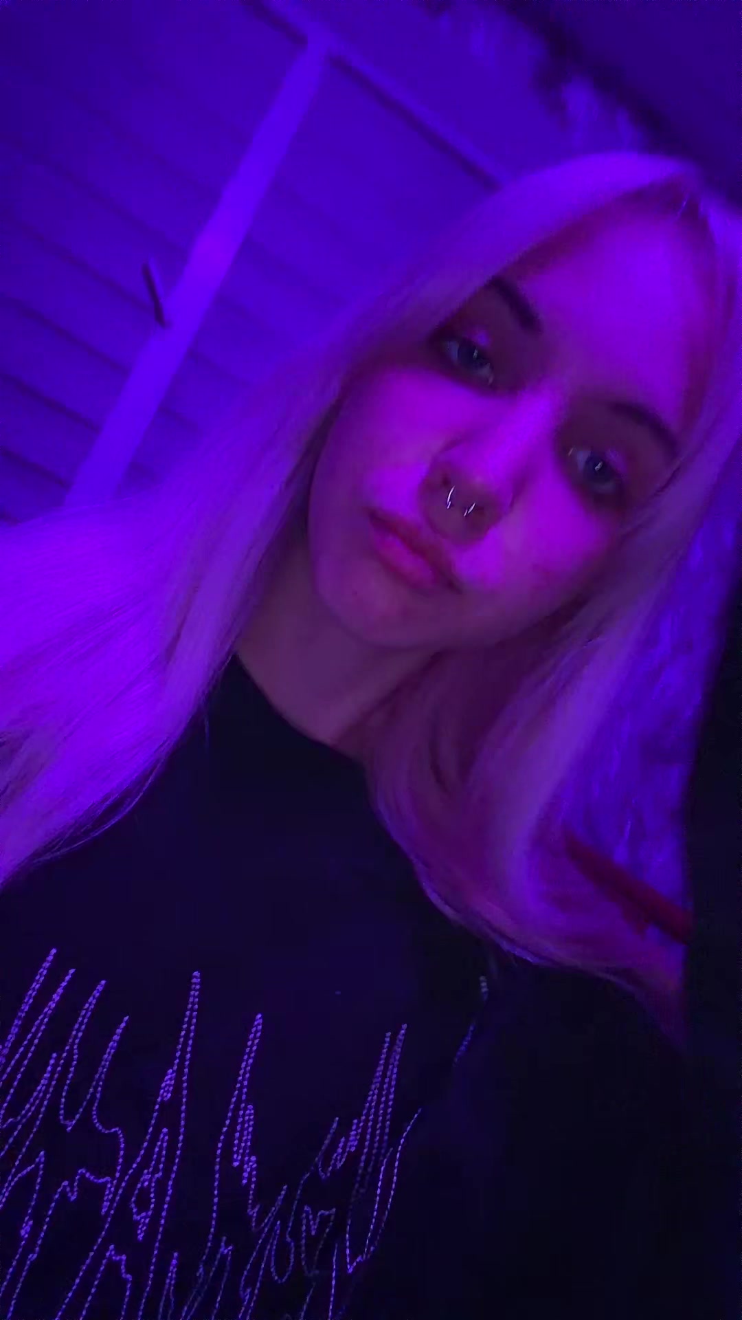 @myr_la_myr_