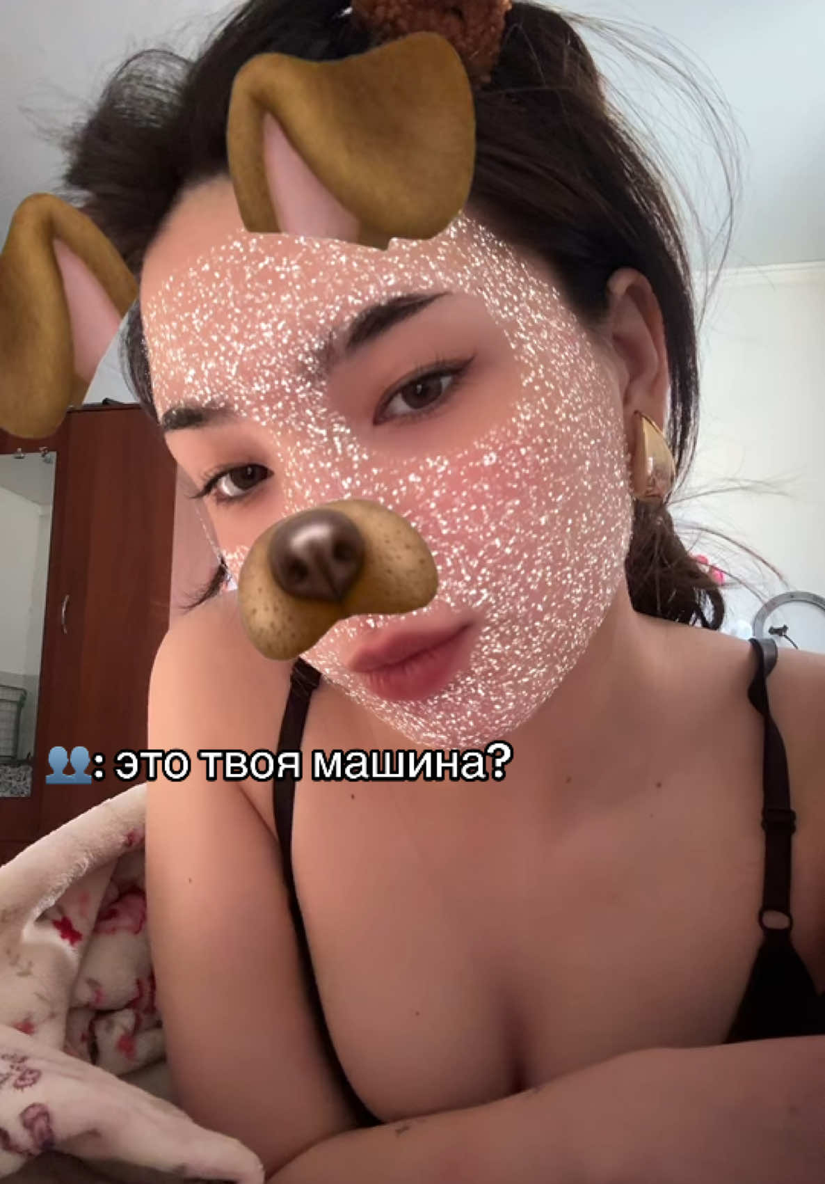 @(. Y .)