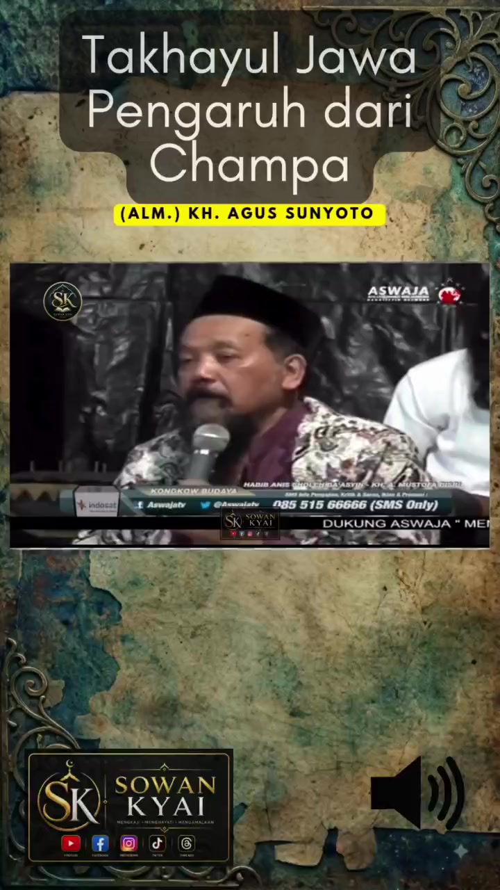 @Mengukir Hikmah