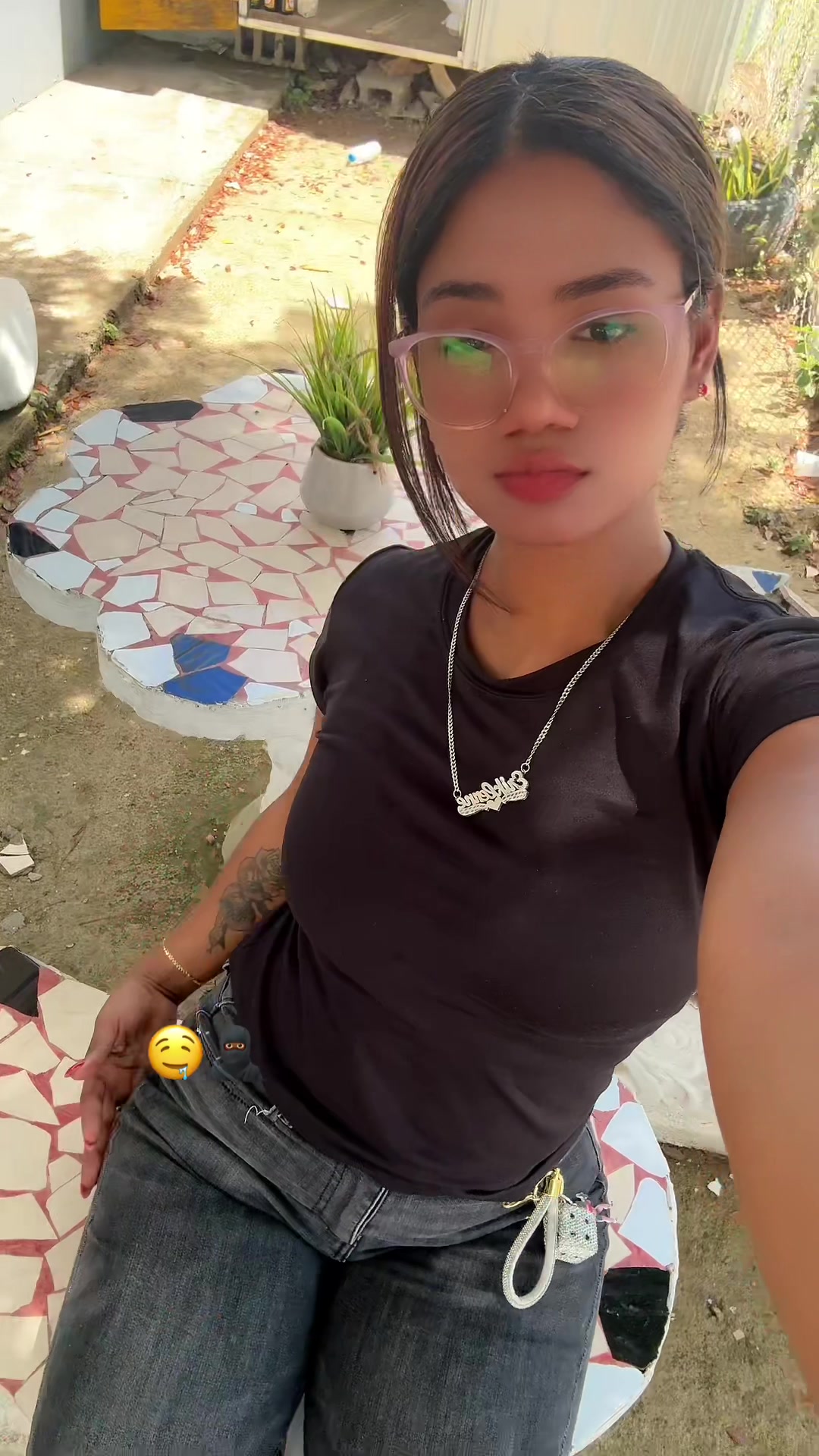 @Eriklenne_23____