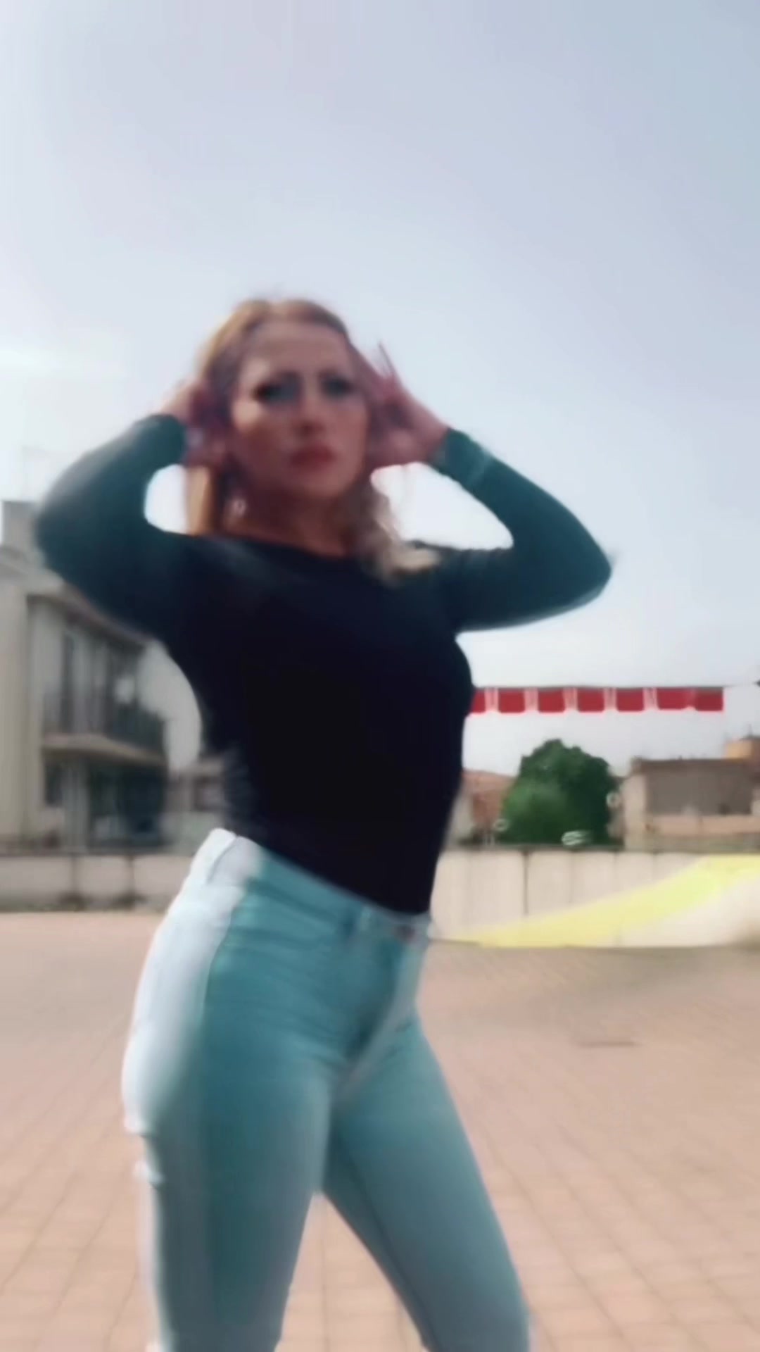 @Giovy savastano