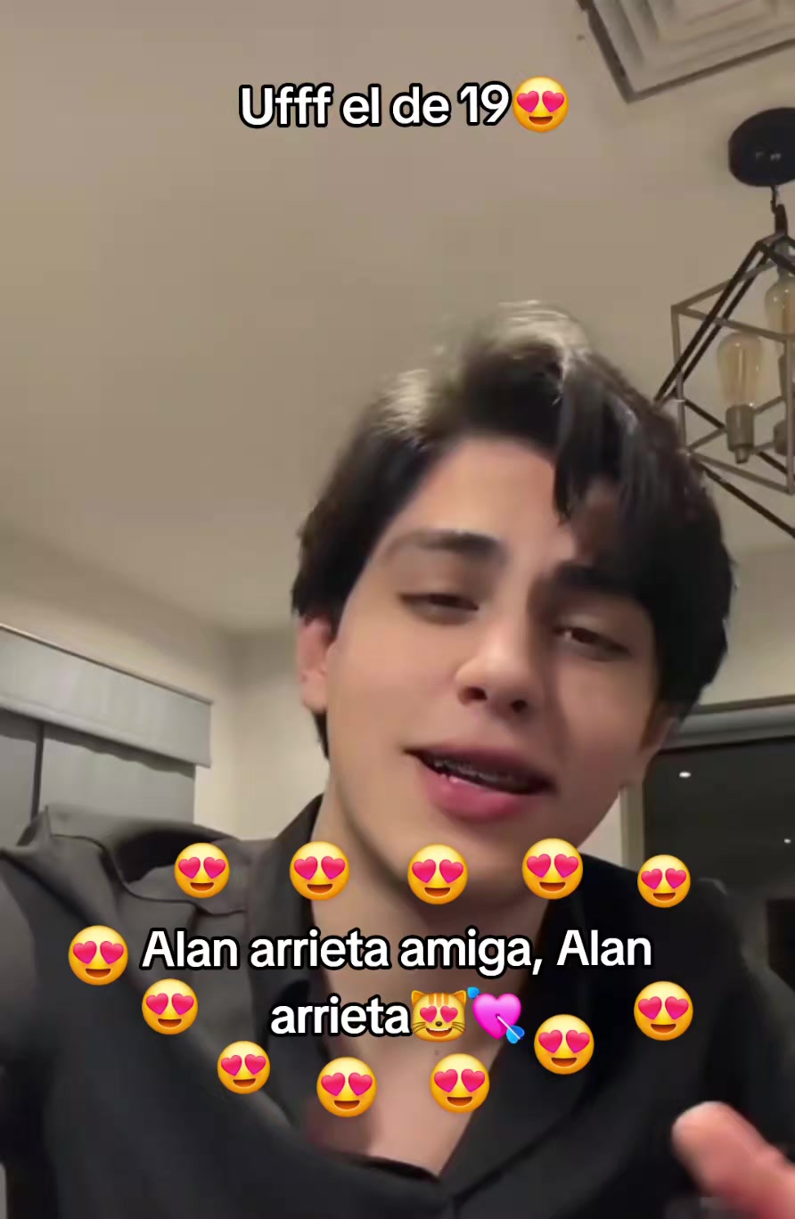 @gabi