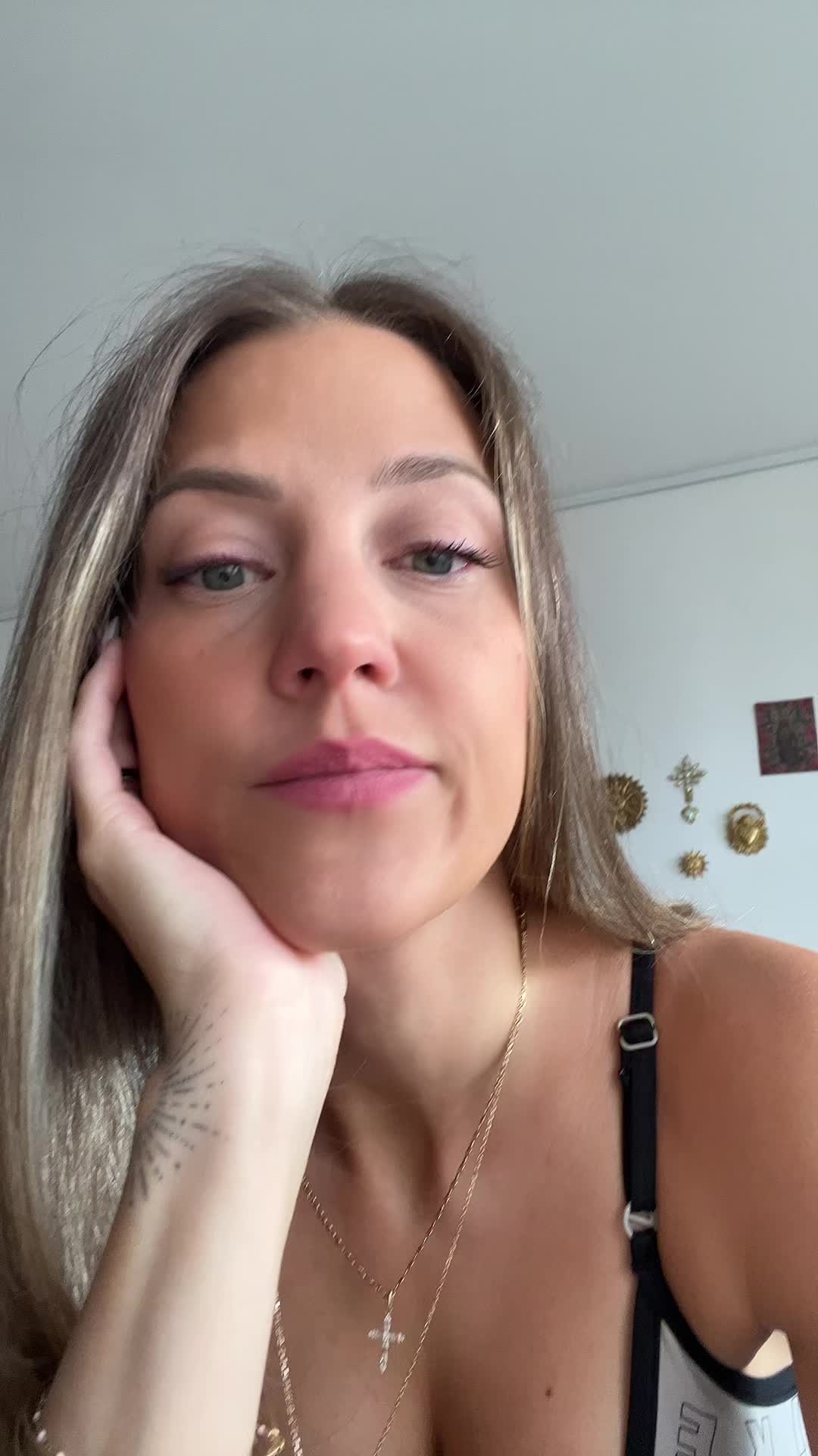 @lorene.weiss.coach