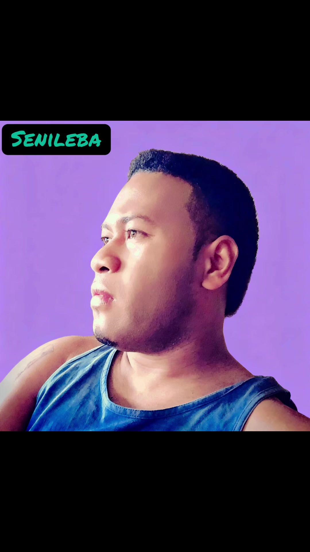 @Aisea V1