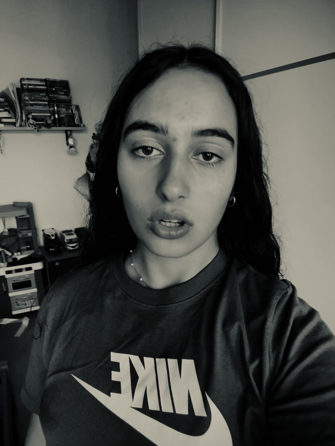 @🎰🎰🎰