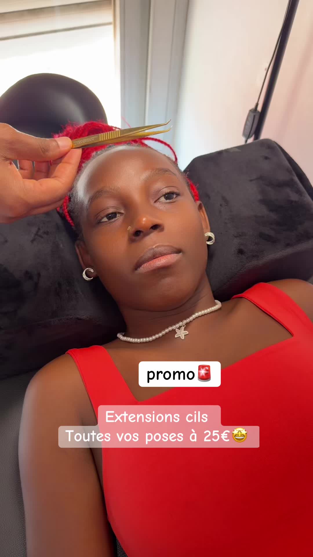 @Ice danseuse pro 🇨🇬🇫🇷