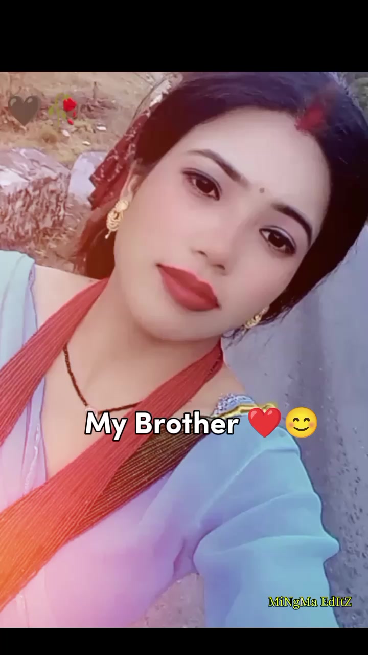 @🪷🪷🪷