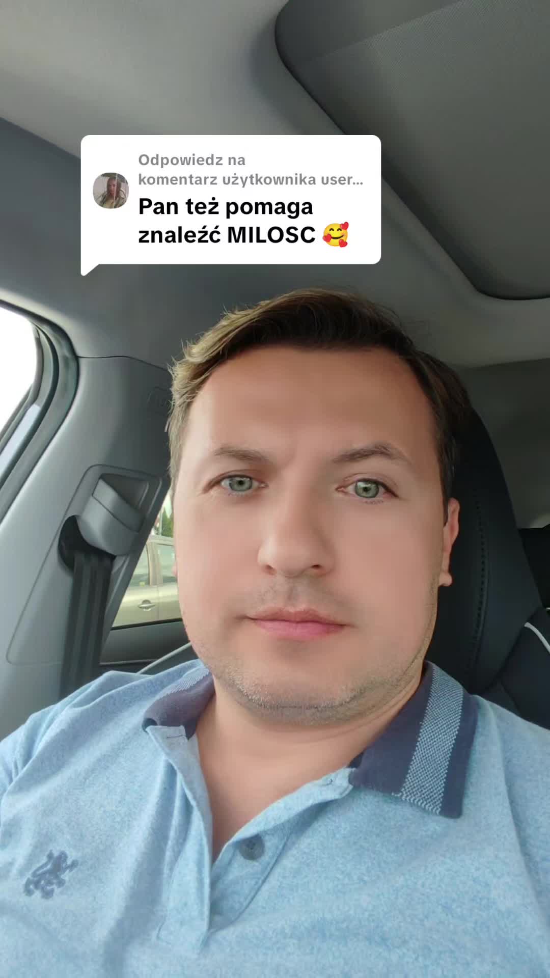 @JASNOWIDZ LESZEK JASIŃSKI