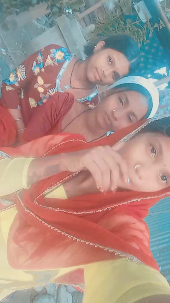 @Radha@123